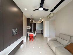 d'Nest (D18), Condominium #595130951